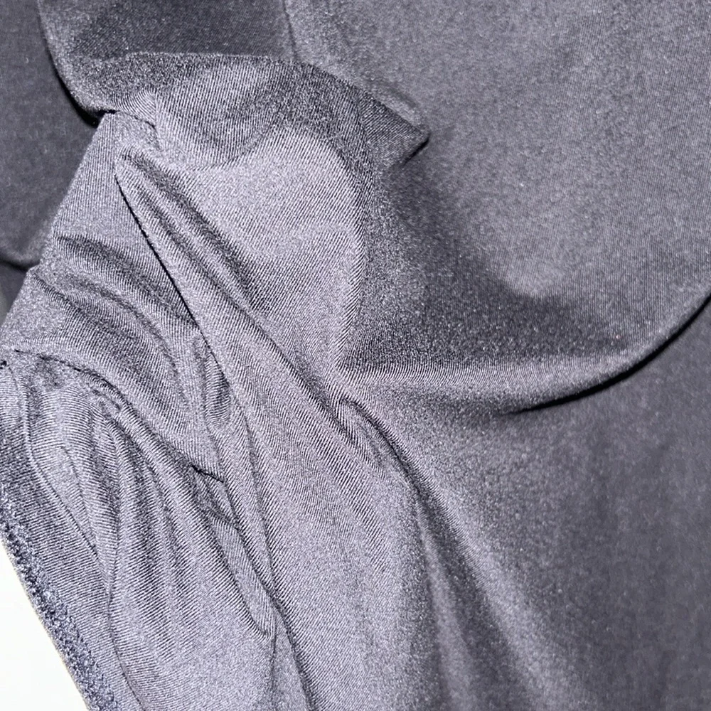 32 degree undershirt